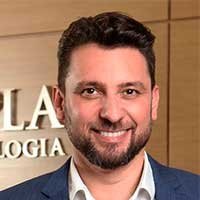 Leandro Stecca