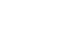 Desenvolvido por WSWD